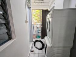Emerald Park (D3), Condominium #604417231